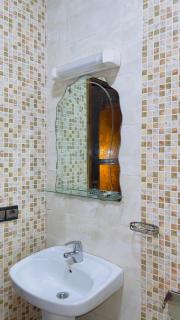 Comfy Surf House - Imsouane - 5