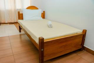 Caritas Rest - 5