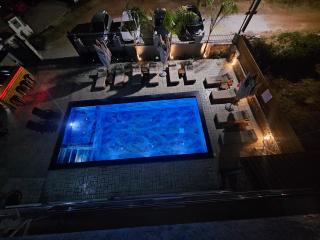 Ylli Mance Apartments - 5