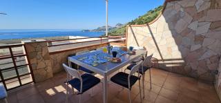 Casa Vittoria - Letojanni - 9