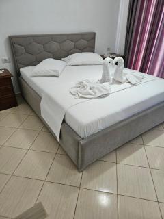 Ylli Mance Apartments - 6