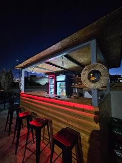 Ylli Mance Apartments - Ksamil - 7