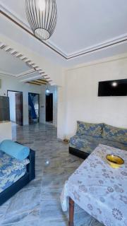 Comfy Surf House - Imsouane - 6