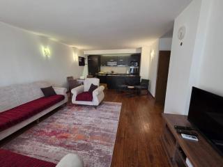 Prishtina Pad - 7