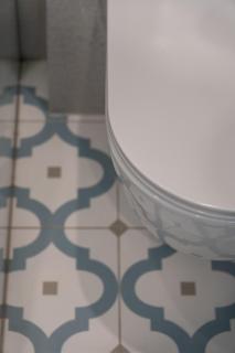 Lemonia Accommodations - 1