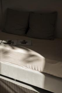 Lemonia Accommodations - 2