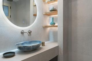 Lemonia Accommodations - Lithakia - 2