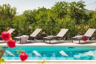 Villa Harmony - 2
