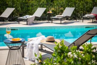 Villa Harmony - 3