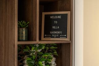 Villa Harmony - 9