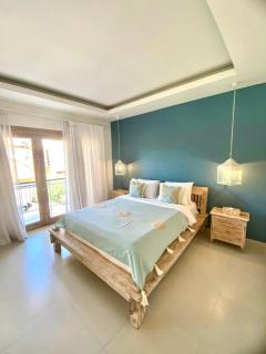 NEW Villa Indah Seminyak 3BR Private Pool - 4