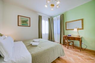Santo Stefano Palace - 6