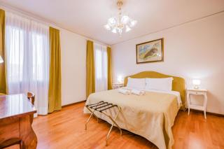 Santo Stefano Palace - 4
