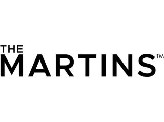 The Martins Arms - 2