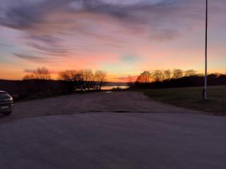 Bramslev Bakker Naturhotel - 6