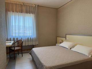 Hotel Al Sant'Andrea - 0