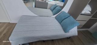 Edison - Las Canteras - 5