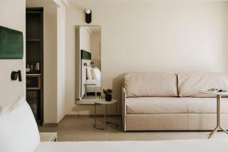 Regional Hotel by NEU Collective - 6