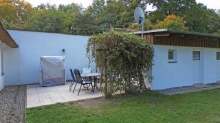 Usedomer Landhaus - 3