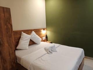Hotel West Side Stay - 5