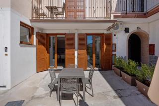 Residence Sulla Costa - Agerola - 5