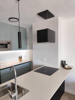 Apartamento ValentinaBeach - Torrox Costa - 7