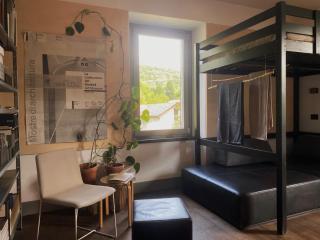 cascina lago - 3