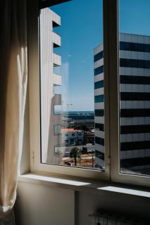 Amore Napoletano sea view - 1