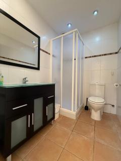 Beautiful Small Loft Arguineguin - Arguineguín - 1