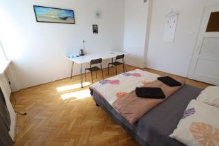 Fantastic-Inn Warszawa - Ordynacka - 4