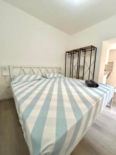 Residence Zar 9 - Trieste - 9