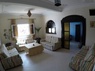 Original Surf Morocco - 3