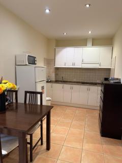 Beautiful Small Loft Arguineguin - Arguineguín - 8
