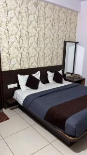 Bliss resort - 0