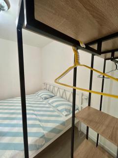 Residence Zar 9 - Trieste - 7