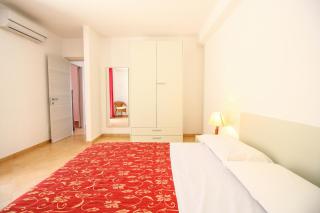 Family Suite Porto Vecchio - 5