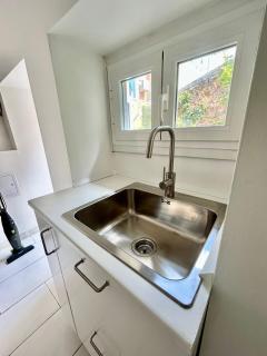 Residence Zar 9 - Trieste - 5
