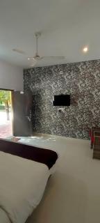 Bliss resort - Udaipur - 2