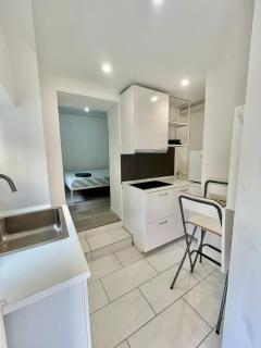 Residence Zar 9 - Trieste - 4