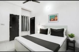 RROOMS Eco Hotel Silver Inn - 6