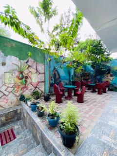 TK Homes - 6