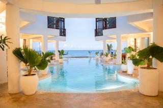 ZAN Tropical Island - Bwejuu - 4