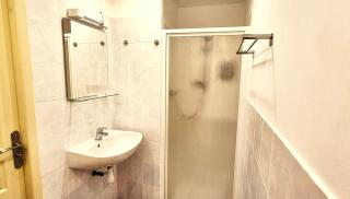 Ruime vakantie accommodatie in rustige, landelijke omgeving - 7