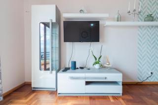 Calandiva - 1
