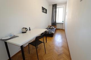 Fantastic Inn WAW - Ordynacka - Warsaw - 1