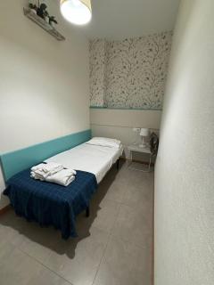 Santa Catalina Patio Andaluz 3 Rooms - Siviglia - 6