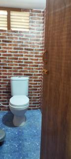 Divine Homestay - Tiruvannāmalai - 3