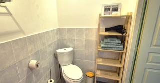 Ruime vakantie accommodatie in rustige, landelijke omgeving - 6