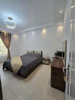 Florenza Luxury - Hurghada - 5
