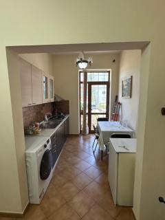 Kleivi Apartment - Vlorë - 4